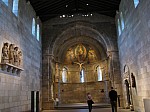 IMG_3088 - The Cloisters - Kapelle aus Spanien.jpg
